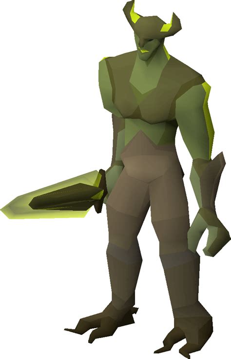 Byrophyta osrs - General Graardor. General Graardor is often considered the easiest of the God Wars Dungeon bosses. His primary attack is melee, he has a strong secondary ranged attack, and the three minions in the boss room also attack with all three combat styles, melee, ranged and magic. For this reason it's impossible to negate all damage with protection ...